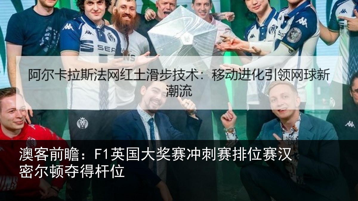 澳客前瞻:F1英国相关情况赛汉密尔顿夺得杆位