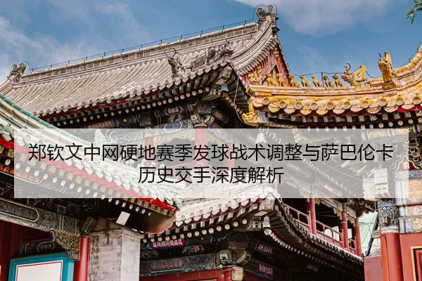 zheng-qin-wen-zhong-wang-ying-di-sai-ji-fa-qiu-zhan-shu-tiao-zheng-yu-sa-ba-lun-ka-li-shi-jiao-shou-shen-du-jie-xi-3-274.jpg