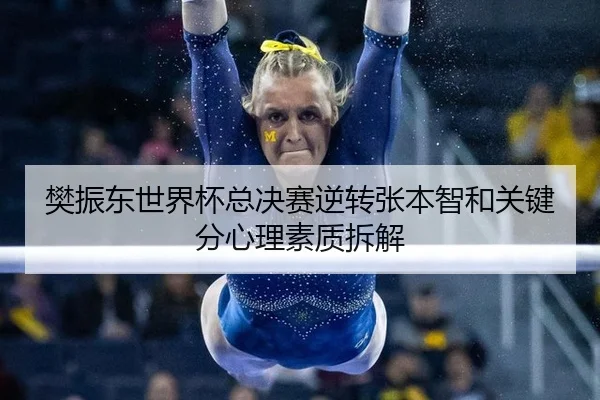 fan-zhen-dong-shi-jie-bei-zong-jue-sai-ni-zhuan-zhang-ben-zhi-he-guan-jian-fen-xin-li-su-zhi-chai-jie-3-265.jpg